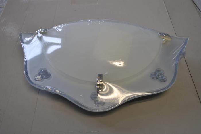 Clearance Product Fullsize