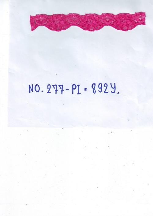 Clearance Product Fullsize