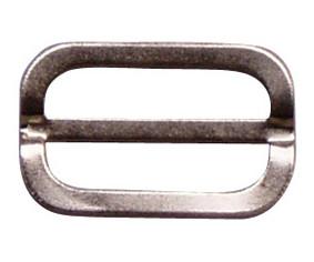 Clearance Product Fullsize