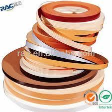Clearance Product Fullsize