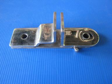 Clearance Product Fullsize