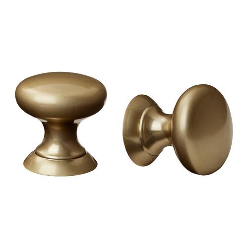 Clearance Product Fullsize