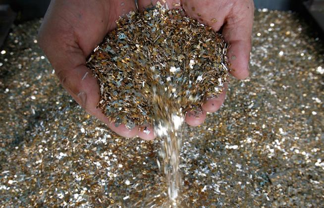 Clearance Product Fullsize