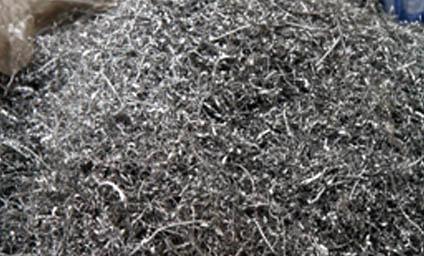 Clearance Product Fullsize