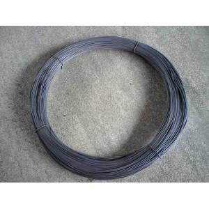 Clearance Product Fullsize