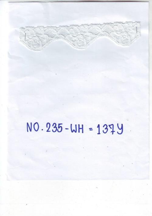 Clearance Product Fullsize
