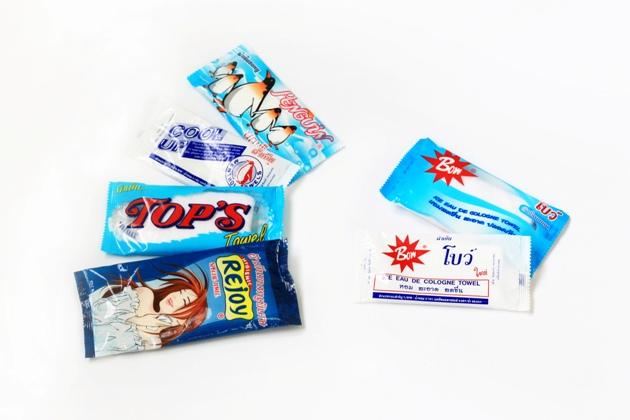 Clearance Product Fullsize