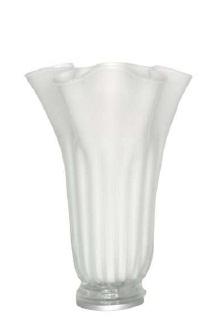 Clearance Product Fullsize
