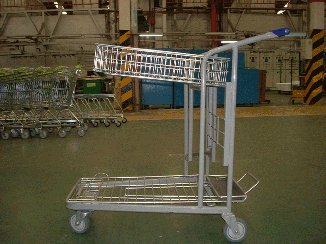 Clearance Product Fullsize