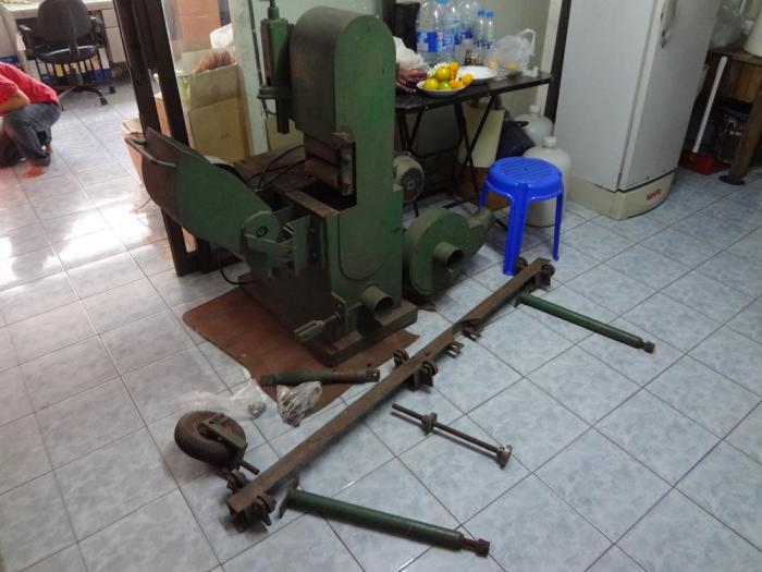 Clearance Product Fullsize