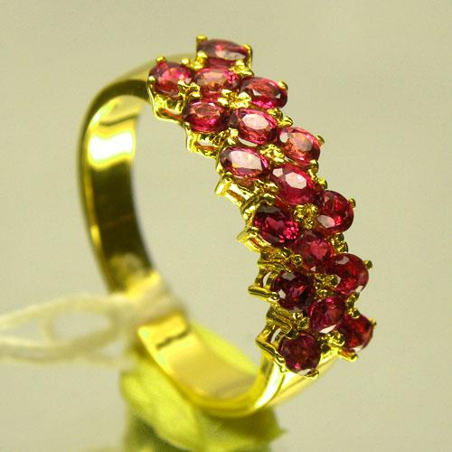 Clearance Product Fullsize