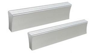 Clearance Product Fullsize