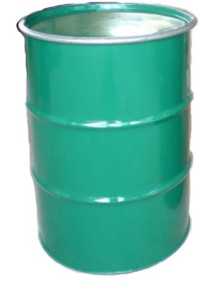 Clearance Product Fullsize