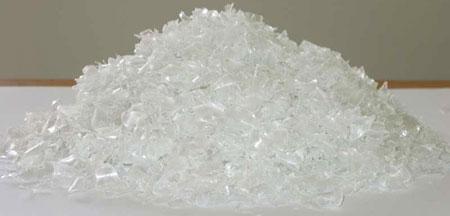 Clearance Product Fullsize