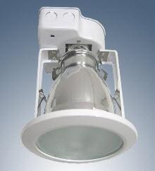 Clearance Product Fullsize