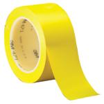 Clearance Product Fullsize
