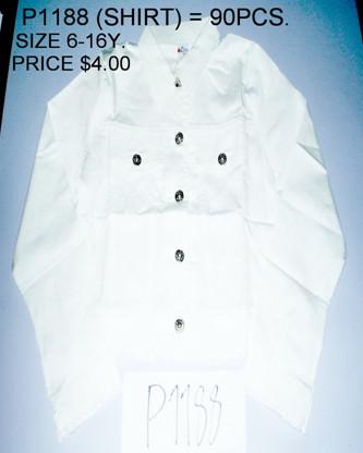 Clearance Product Fullsize