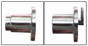 Clearance Product Fullsize