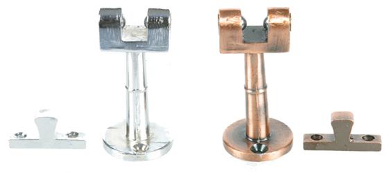 Clearance Product Fullsize