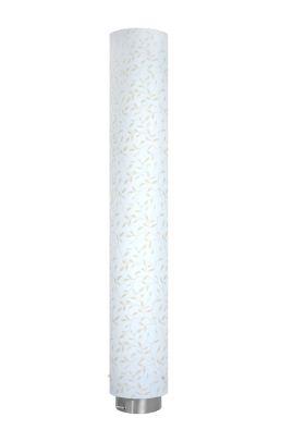 Clearance Product Fullsize