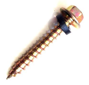 Clearance Product Fullsize