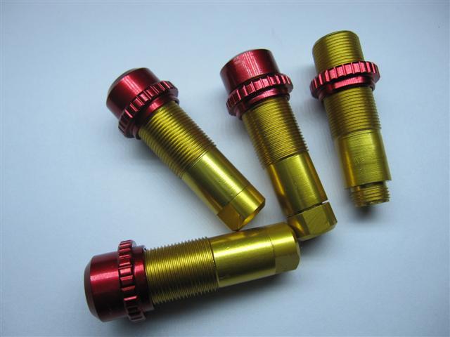 Clearance Product Fullsize