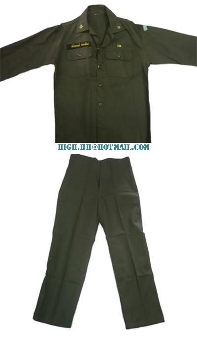 Clearance Product Fullsize