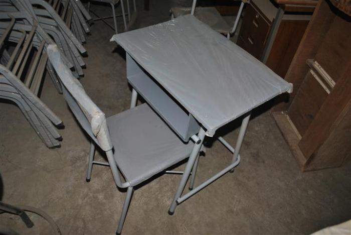 Clearance Product Fullsize