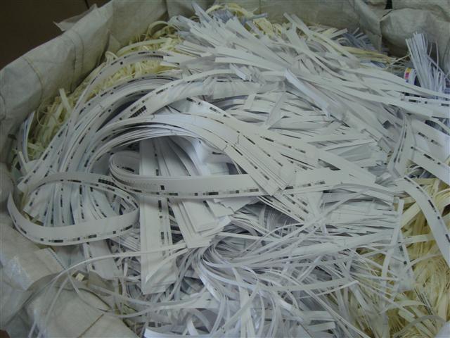 Clearance Product Fullsize