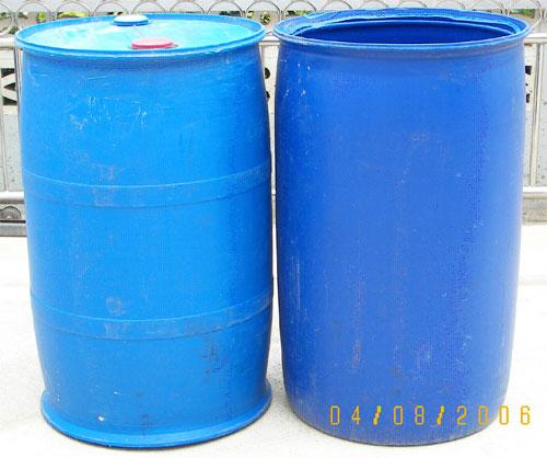 Clearance Product Fullsize