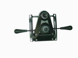 Clearance Product Fullsize