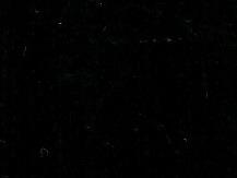 Clearance Product Fullsize