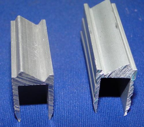 Clearance Product Fullsize