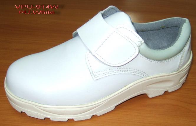 Clearance Product Fullsize