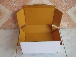 Clearance Product Fullsize