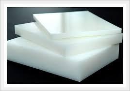 Clearance Product Fullsize