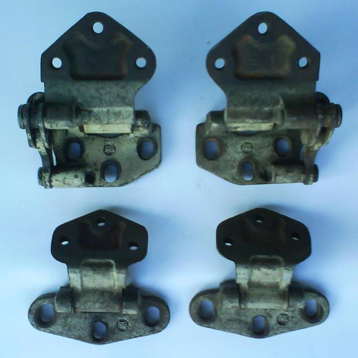 Clearance Product Fullsize