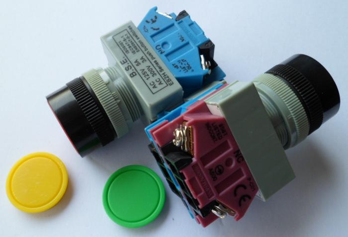 Clearance Product Fullsize