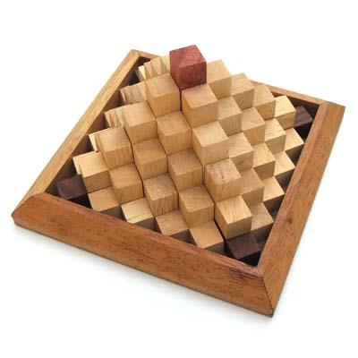 Clearance Product Fullsize