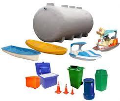 Clearance Product Fullsize