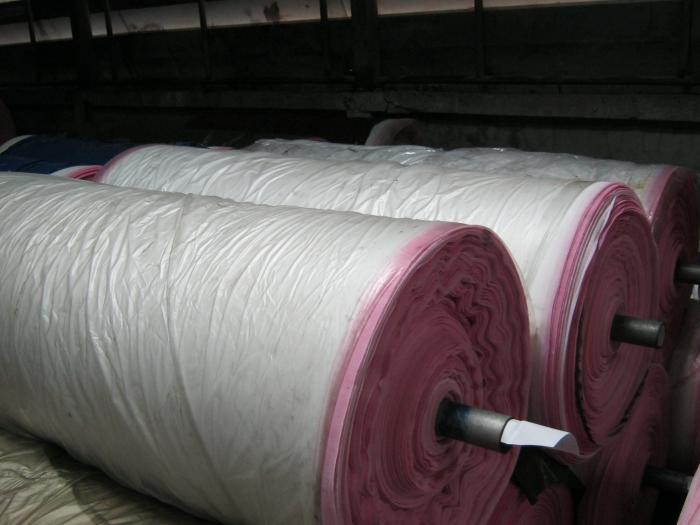 Clearance Product Fullsize