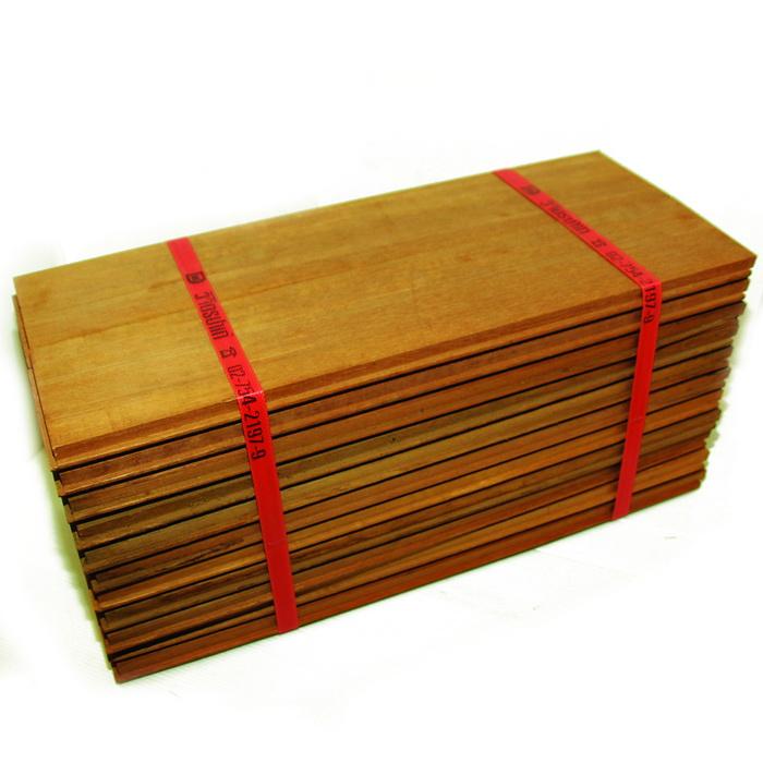 Clearance Product Fullsize