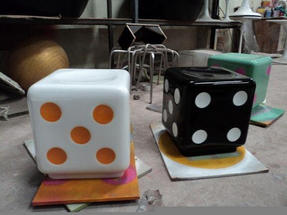 Clearance Product Fullsize