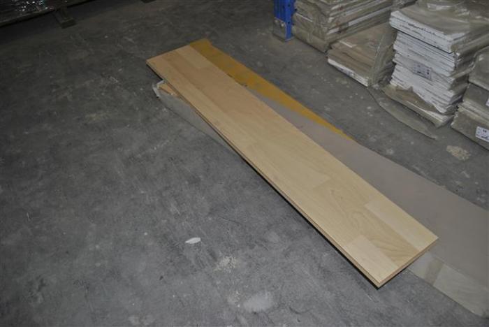 Clearance Product Fullsize