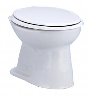 Clearance Product Fullsize