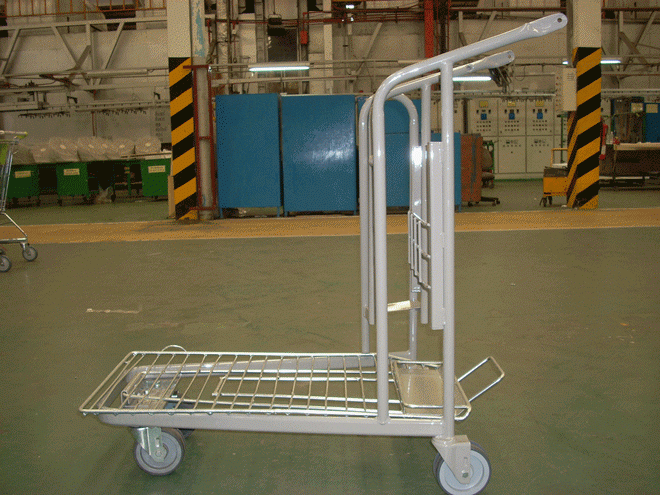 Clearance Product Fullsize