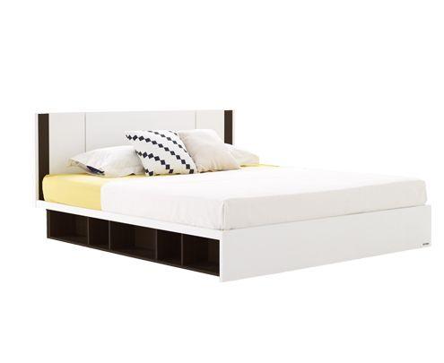 Clearance Product Fullsize