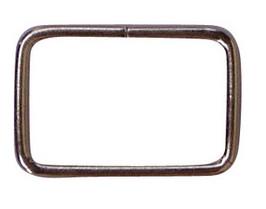Clearance Product Fullsize