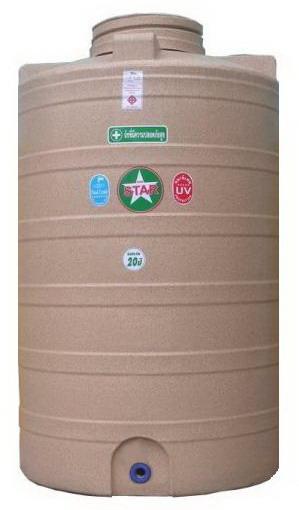 Clearance Product Fullsize