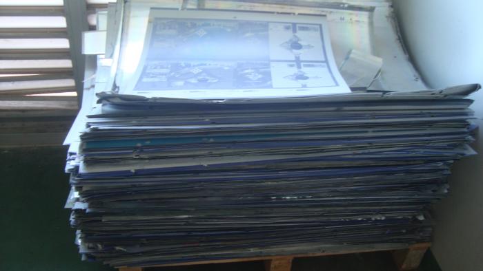 Clearance Product Fullsize